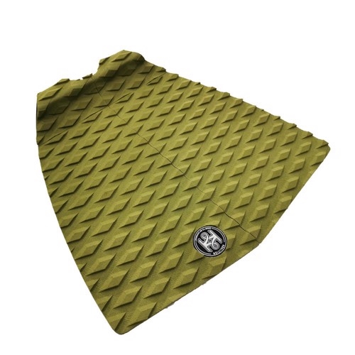 Koalition 2 pieces Tail Pad - Army